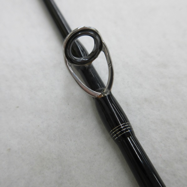 19ビンビンスティック エクストロ BSXS-C511XSUL